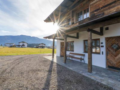 Bild 48 aus  Riedhof-Zuahaus