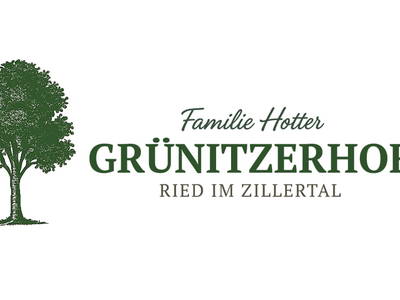 Bild 35 aus  Grünitzerhof