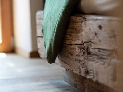 Bild 25 aus  Ascherhof