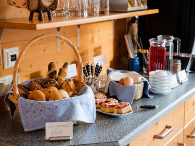 Bild 74 aus  Grainmeister