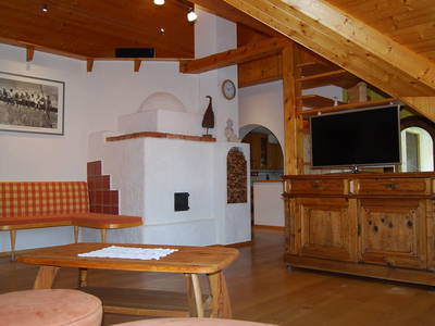 Bild 52 aus  Ferienhof Gressenbauer