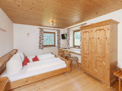 Bild 11 aus  BERGhof