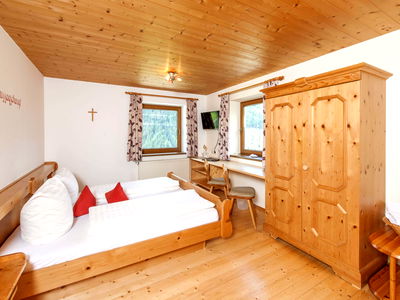 Bild 10 aus BERGhof