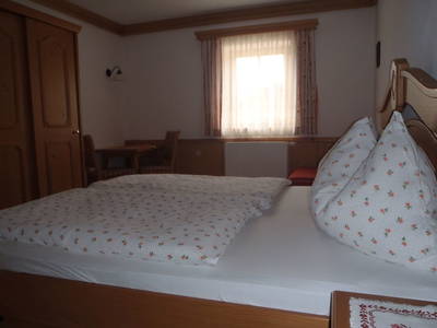 Bild 35 aus  Rußbachbauer