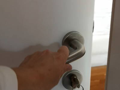 Bild 132 aus  Kleinhofers Himbeernest