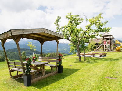 Bild 91 aus  Steinerhof