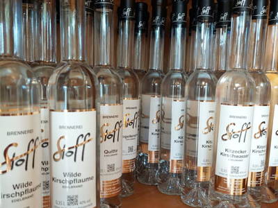 Bild 64 aus  Weingut Stoff