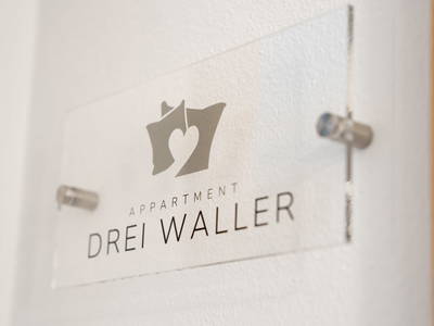 Bild 211 aus  Bio Bauernhof Tobhartbauer