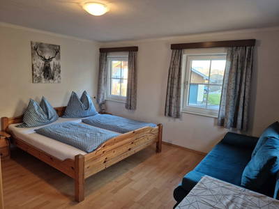 Bild 79 aus  Ferienhof Edtmeier 