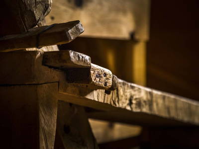 Bild 78 aus  Schwarzenbichlalm