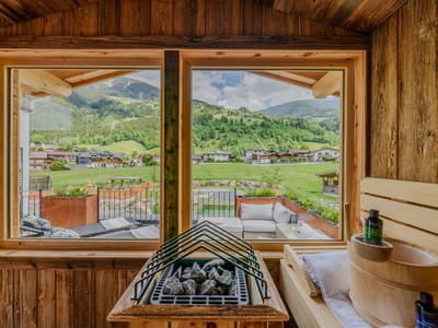 Bild 104 aus  Zillertaler Hofchalets Schustererhof