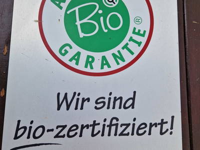 Bild 120 aus  Hagerhof