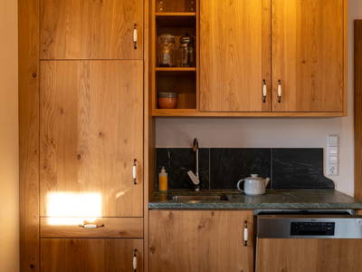 Bild 29 aus  Landhof Holzer