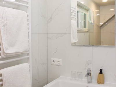 Bild 34 aus  Pirkerhof