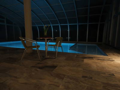 Bild 134 aus  Panorama Hof Fa. Sereinig