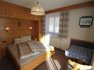 Bild 38 aus  Waldhof