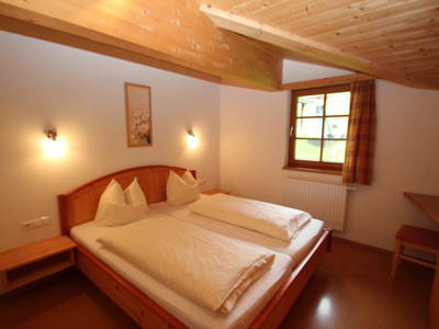 Bild 121 aus  Rimmlhof & Rimmlstube