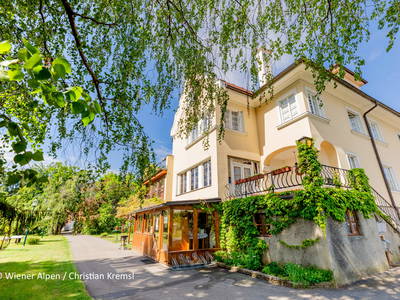 Bild 2 aus  Bauernhof Woltron