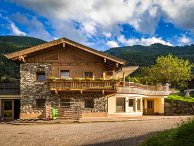 Bild 2 aus  Fischerhof