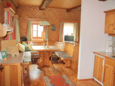 Bild 12 aus  Schrunerhof