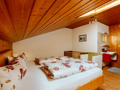 Bild 17 aus Berghof Latzer