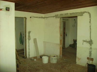 Bild 28 aus  Woadhof 