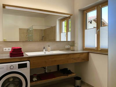 Bild 59 aus  Attersee-Chalet Angermann