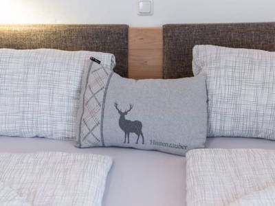 Bild 129 aus  Obergrafenberger