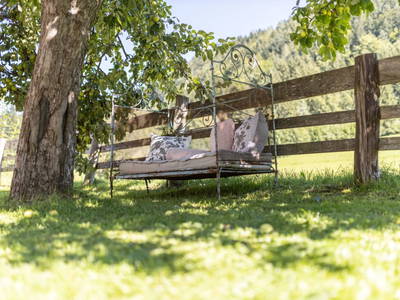 Bild 80 aus  Oberhaslachhof