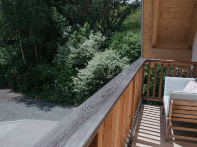 Bild 52 aus  Ferienwohnung Biohof Brandner