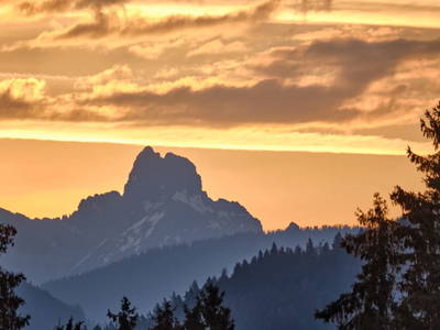 Bild 85 aus  Schloif Troadkastn