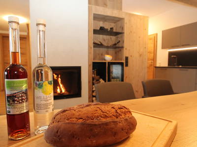 Bild 18 aus  Schösserhof