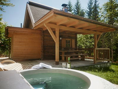 Bild 38 aus  Wichtelhütte