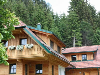 Bild 40 aus  Haus Stillbacher