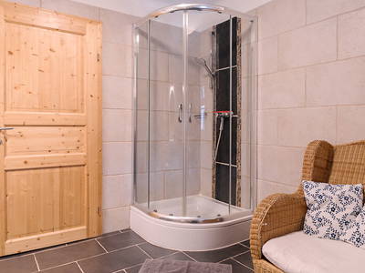 Bild 46 aus  Rinntaverne