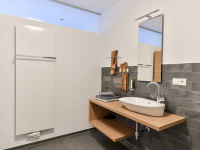 Bild 14 aus  Genusszimmer Müssauer