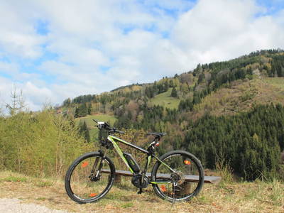 Bild 20 aus  Panorama Hof Fa. Sereinig