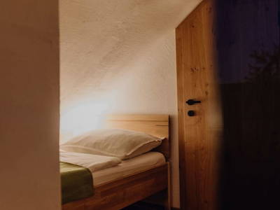 Bild 8 aus  Aicherhof