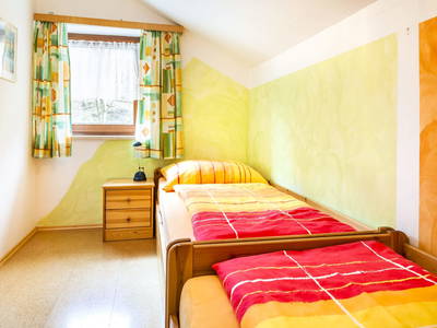 Bild 67 aus  Tobelmühlhof