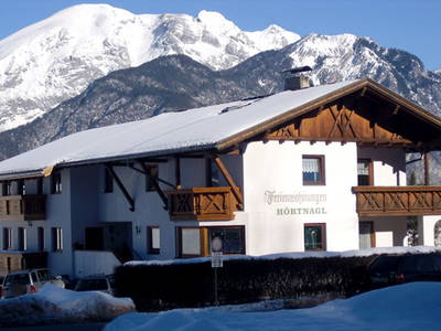 Bild 15 aus  Studlerhof