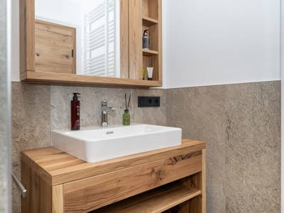 Bild 61 aus  Das Grabnergut