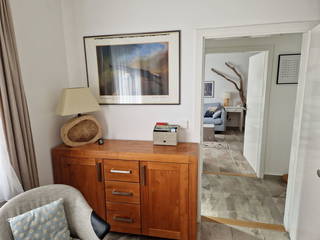 Gästeapartment Dendron aus Senftenberg