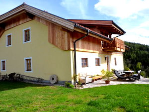 Bild 36 aus Wohlfühloase Koglerhof