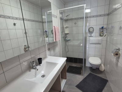 Bild 82 aus  Oranhof