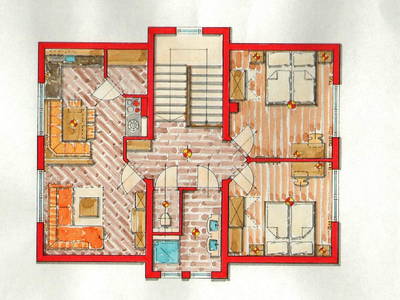 Bild 22 aus  Hinteregger