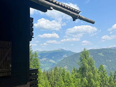 Bild 78 aus Neuwirth Hütte