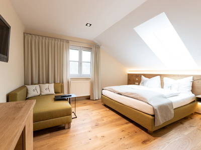 Bild 15 aus  Weingut Krispel