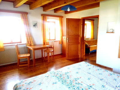 Bild 29 aus Blumentalhof