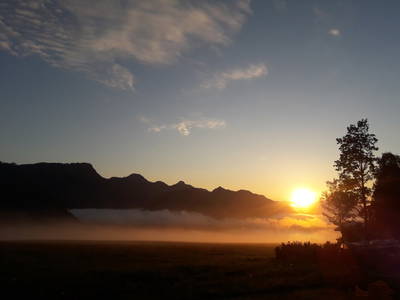 Bild 16 aus  Hagerhof