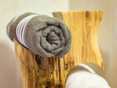 Bild 75 aus  Ederbauer